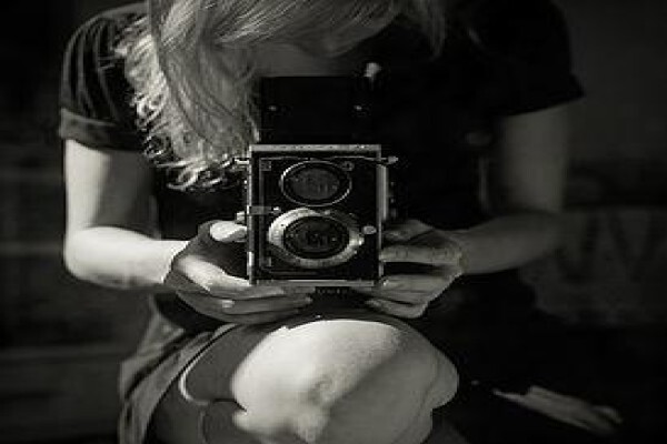 Kdv Photography