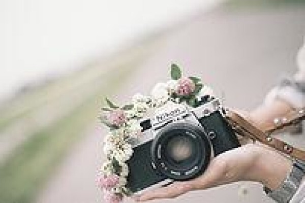 Kdv Photography