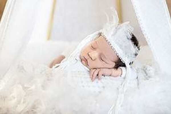 Kdv Photography