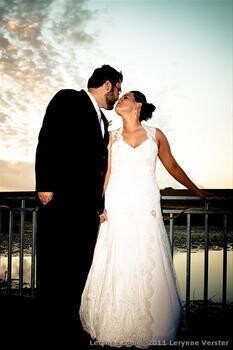 Lerynne.Com - Photographer