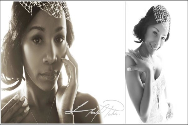 Lionel Peters Photography Cc