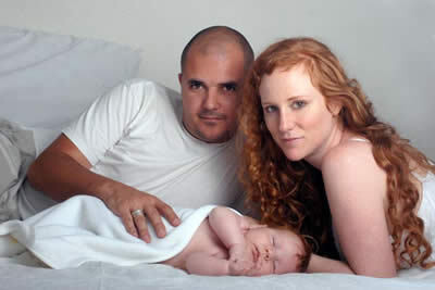 Lisa Trocchi Photography