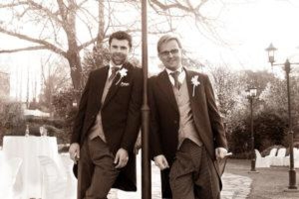 Lisa Trocchi Photography