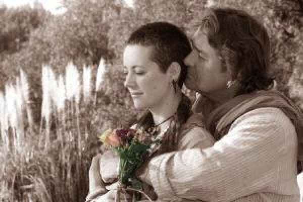Lisa Trocchi Photography