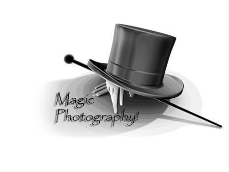 Magic Photography Bethlehem