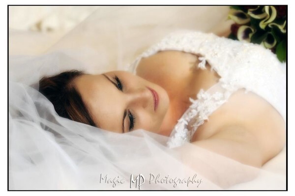 Magic Photography Bethlehem