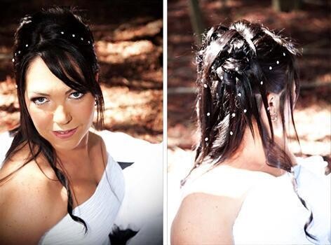 Marika Wilkins Photography
