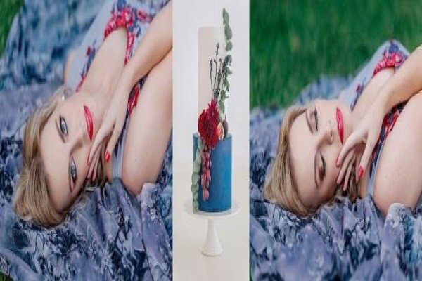 Marika Wilkins Photography
