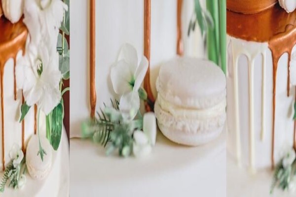 Marika Wilkins Photography