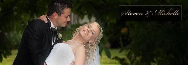Media Studio Photography And Design