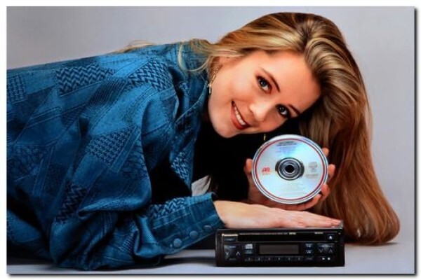 Neil Forman Photography