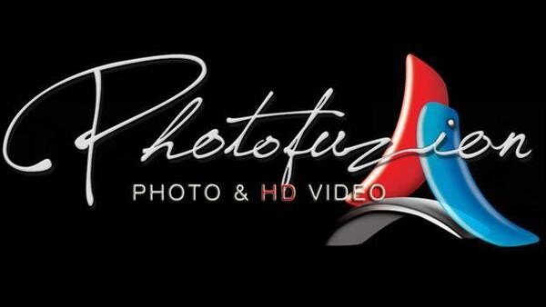 Photofuzion