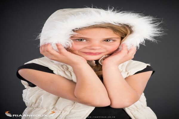 Riaan Roux Photography