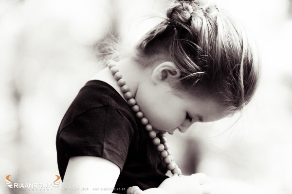 Riaan Roux Photography