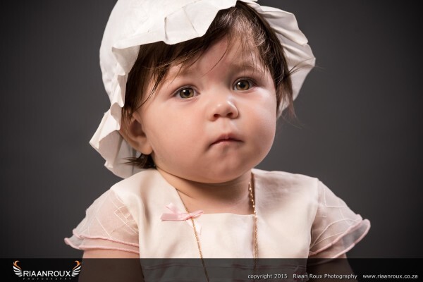 Riaan Roux Photography
