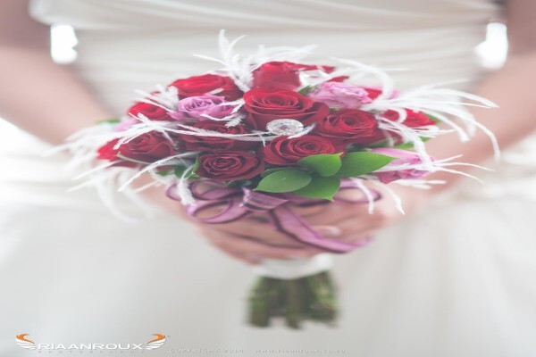 Riaan Roux Photography