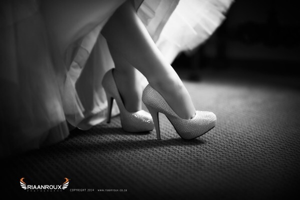 Riaan Roux Photography