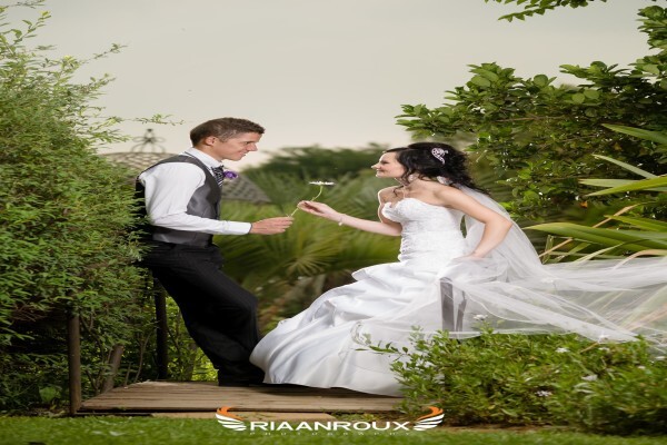 Riaan Roux Photography