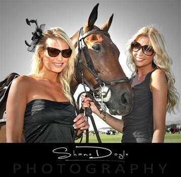 Shane Doyle Photography