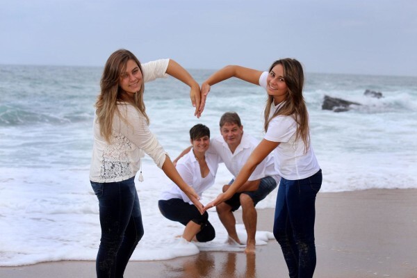 Silverzone Images