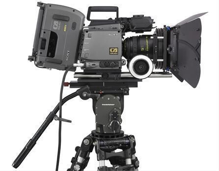 Tc Productions