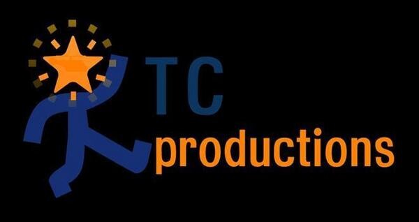 Tc Productions