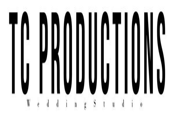 Tc Productions