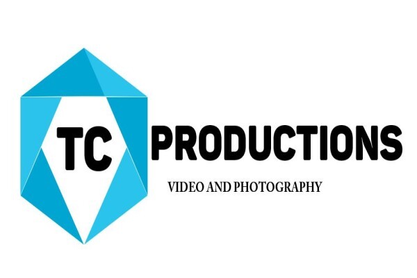 Tc Productions