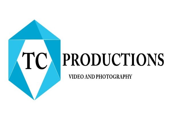 Tc Productions