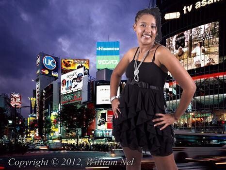 William Nel Photography