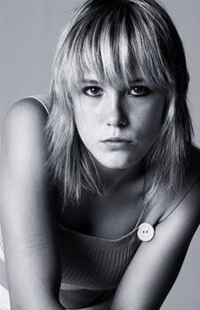 Aperture Photography