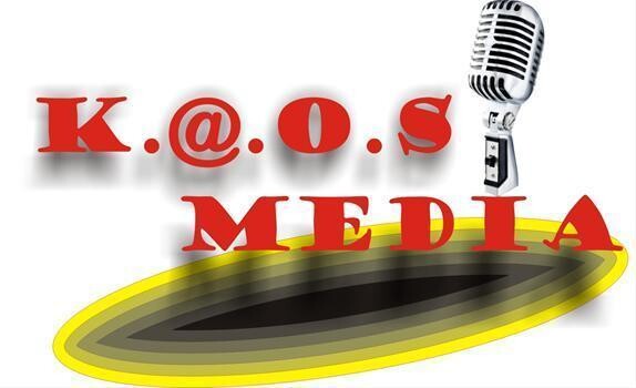 Kaos Media