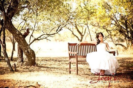 Joey'S Photography