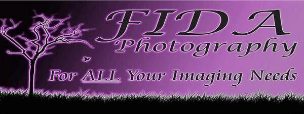 Fida Photography