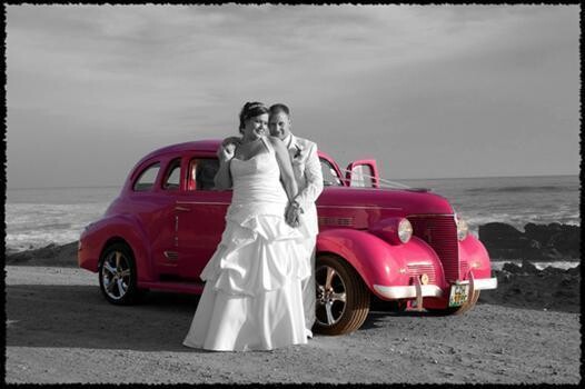 Digby Owen Photography And Video