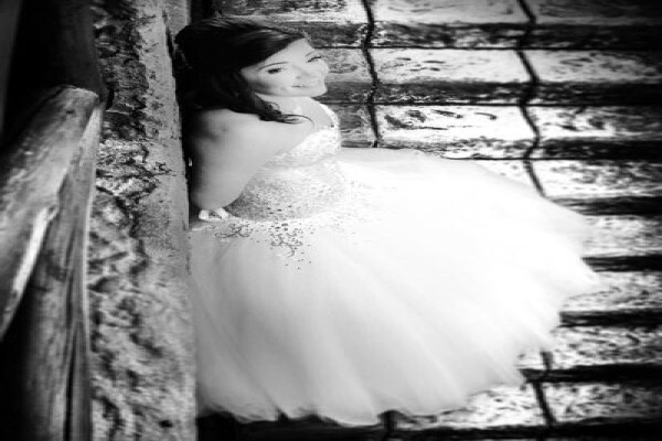 Lieb Venter Photography
