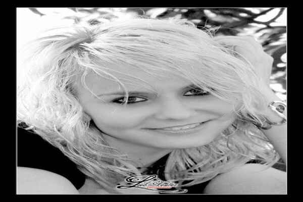 Lieb Venter Photography