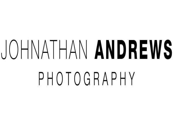 Johnathan Andrews Photography