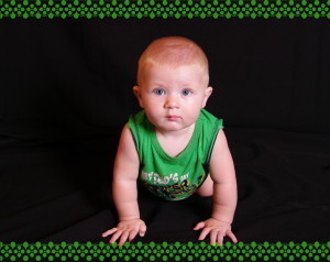 Crew 2 Mobile Music & Photo Studio Services