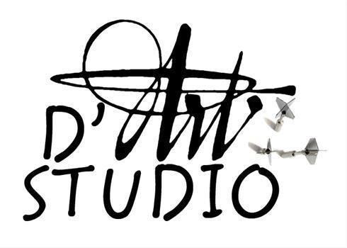 D'Art Studio