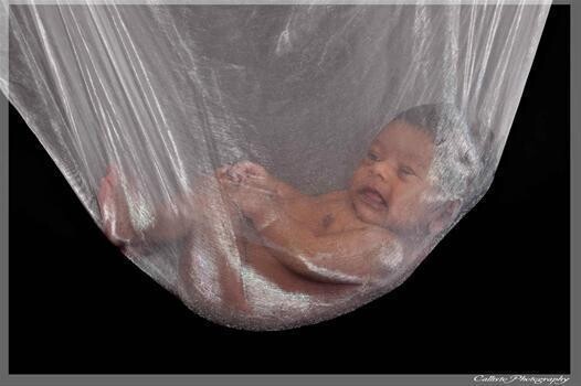 Callisto Photgraphy