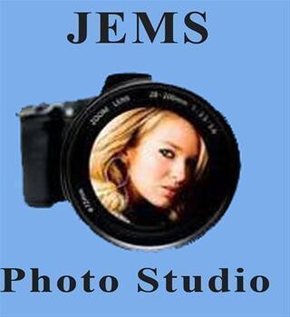 Jems Photo Studio