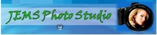 Jems Photo Studio