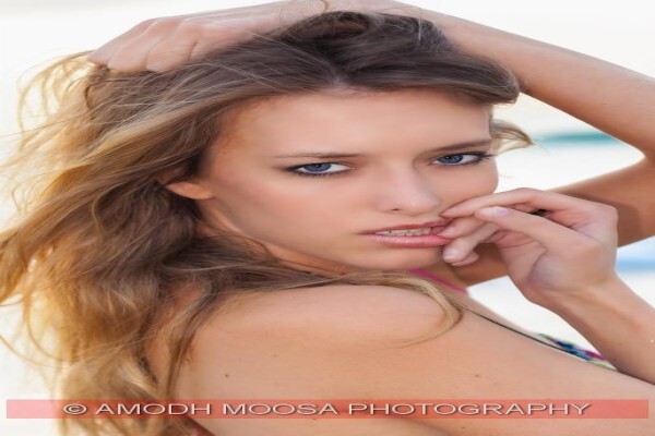 Amodh Moosa-Durban Photographer