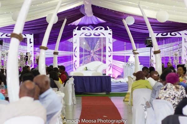 Amodh Moosa-Durban Photographer