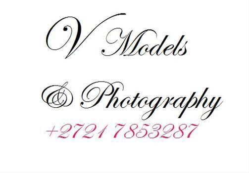 V Models & Photography