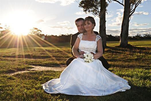 Estiaan Photography
