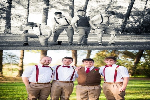 Genesis Images