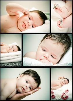 Robyn Charnley Photography