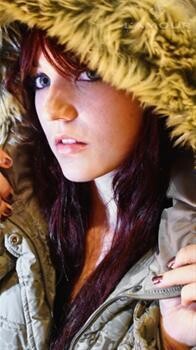 Lamour Photography
